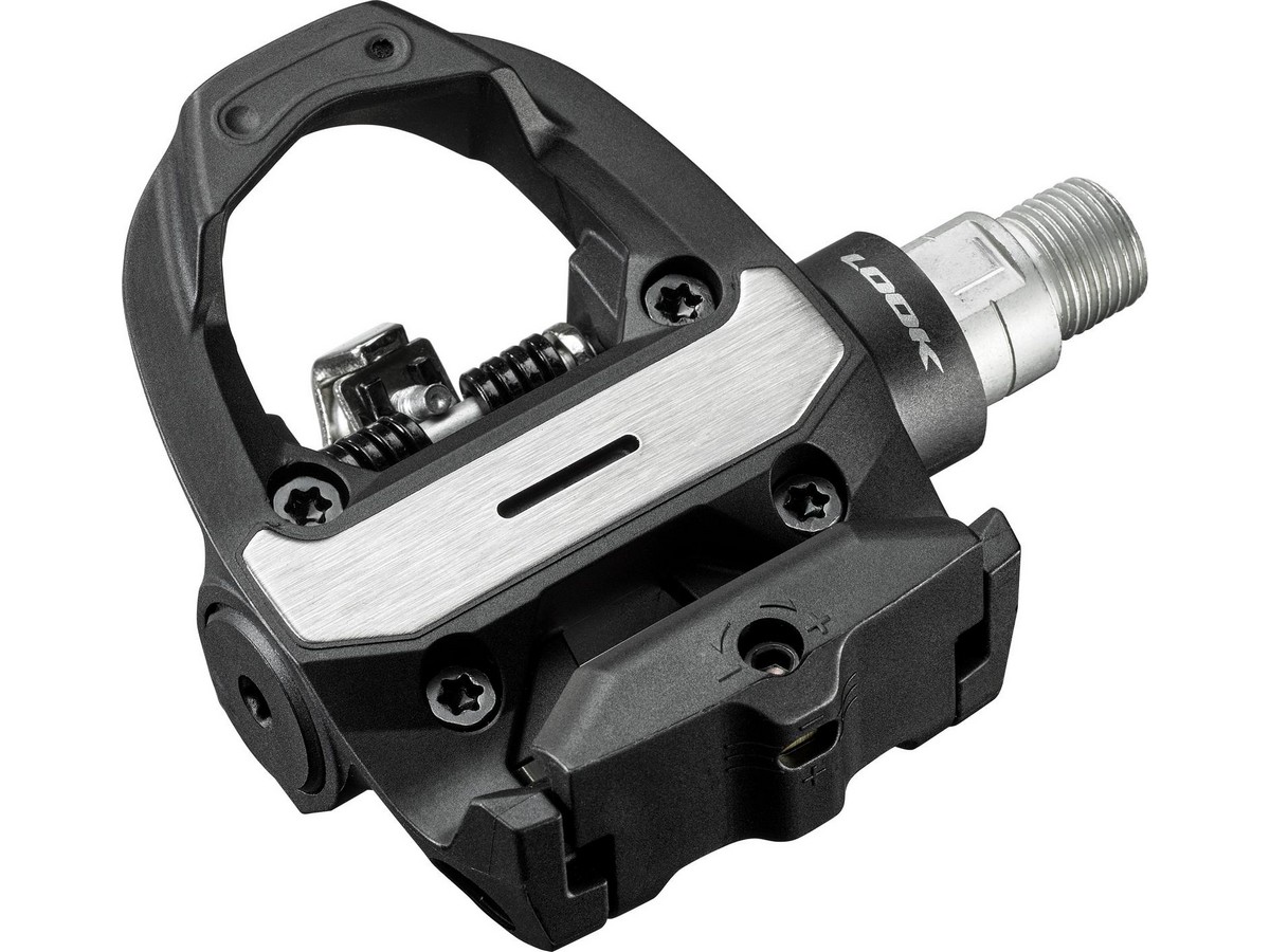 Nenhuma imagem definida